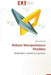 Robots Manipulateurs Flexibles by Boucetta-R