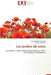 Les Jardins de Soins by Collectif