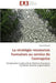 La Stratégie Ressources Humaines Au Service de l'Entreprise by Renault-S