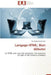 Langage HTML: Bien Débuter by Sabri-M