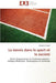 Le Tennis Dans Le Sport Et La Societé by Adyel-A