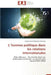 L' Homme Politique Dans Les Relations Internationales by Kemtsop-J