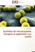 Synthèse de Microcapsules Chargées Application Sur Textile by Ghzaiel-R