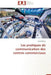 Les Pratiques de Communication Des Centres Commerciaux by Bitene-L