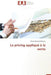 Le Pricing Appliqué À La Vente by Blanchard-Dignac-O