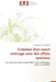 Création d'Un Court Métrage Avec Des Effets Spéciaux by Ioanniti-S