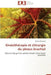 Kinésithérapie Et Chirurgie Du Plexus Brachial by Olszewski-R