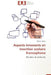 Aspects Innovants En Insertion Scolaire Francophone by Myers-M