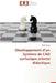 Développement D Un Système de Cao Surfacique Orienté Didactique by Aroua-W