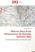 Mise En Place d'Une Infrastructure de Données Spatiales (Ids) by Pellerin-B