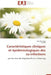 Caractéristiques Cliniques Et Épidémiologiques Des Co-Infections by Collectif