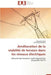 Amélioration de la Stabilité de Tension Dans Les Réseaux Électriques by Collectif