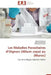 Les Maladies Parasitaires d'Oignon (Allium Cepa) Au (Maroc) by Collectif