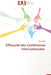 Efficacité Des Conférences Internationales by Karam-D
