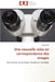 Une Nouvelle Mise En Correspondance Des Images by Chen-Y
