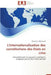 L'Internationalisation Des Constitutions Des Etats En Crise by Michaloudi-R