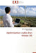 Optimisation Radio d'Un Réseau 3g by Collectif