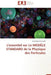 L'Essentiel Sur Le Modèle Standard de la Physique Des Particules by Ennadifi-S