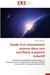 Etude D Un Écoulement Plasma Dans Une Soufflerie À Plasma Inductif by Lecoutre-A