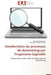 Amelioration du processus de datamining par l'ingénierie logicielle by Collectif