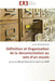 Définition Et Organisation de la Documentation Au Sein D Un Musée by Rolland-Bertrand-L