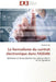 Le Formalisme Du Contrat Électronique Dans l'Asean by Hel-S