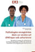 Pathologies Enregistrées Dans Un Service Orl d'Afrique Sub Saharienne by Collectif