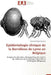Epidémiologie Clinique de la Borréliose de Lyme En Belgique by Somasse-Y