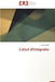 Calcul d'Intégrales by Kessi-A
