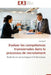 Evaluer Les Compétences Transversales Dans Le Processus de Recrutement by Barilli-Y