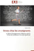 Stress chez les enseignants by Collin-V