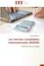 Les Normes Comptables Internationales Ias/Ifrs by Elhamma-A