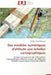 Des Modèles Numériques d'Altitude Aux Échelles Cartographiques by Mangoua-F