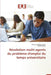 Résolution Multi-Agents Du Problème d'Emploi Du Temps Universitaire by Collectif