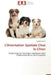 L'Orientation Spatiale Chez Le Chien by Cattet-J