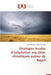 Stratégies Locales D Adaptation Aux Aléas Climatiques Autour de Bagré by Yanogo-P