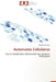Automates Cellulaires by Louvet-B