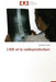 L'Ide Et La Radioprotection by Primard-S