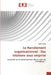 Le harcèlement organisationnel: des relations sous emprise by Guhel-C