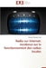 Radio Sur Internet: Incidence Sur Le Fonctionnement Des Radios Locales by Zang-A