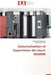 Automatisation Et Supervision Des Tours Hamon by Collectif