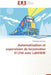 Automatisation Et Supervision de Locomotive E1250 Avec LabVIEW by Oussouss-E
