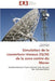 Simulation de la Couverture Réseaux 2g/3g de la Zone Centre Du Maroc by Collectif