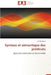 Syntaxe et sémantique des prédicats by Novakova-I
