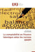 La Comptabilité En Finance Islamique Selon Les Normes Aaoifi by Collectif