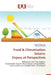 Froid Climatisation Solaire: Enjeux Et Perspectives by Collectif