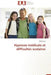 Hypnose Médicale Et Difficultés Scolaires by Suze-N
