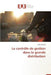 Le Contrôle de Gestion Dans La Grande Distribution by Godard-J