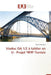 Viaduc OA 1/2 À Tablier En U - Projet "rfr"-Tunisie by Chouayet-W