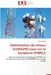 Optimisation Du Réseau Gsm/Gprs Basé Sur Le Backbone Ip/Mpls by Lamine-A